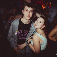 Soda Club Berlin / Montag, 6. Juni 2022 - 204.JPG