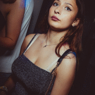 Soda Club Berlin / Montag, 6. Juni 2022 - 205.JPG