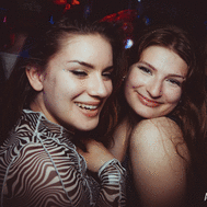 Soda Club Berlin / Montag, 6. Juni 2022 - 206.JPG