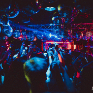 Soda Club Berlin / Montag, 6. Juni 2022 - 207.JPG