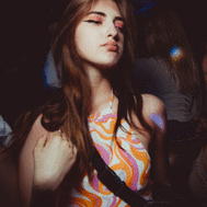 Soda Club Berlin / Montag, 6. Juni 2022 - 208.JPG