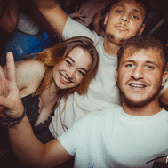 Soda Club Berlin / Montag, 6. Juni 2022 - 209.JPG