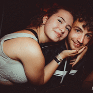 Soda Club Berlin / Montag, 6. Juni 2022 - 210.JPG