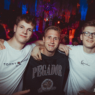 Soda Club Berlin / Montag, 6. Juni 2022 - 211.JPG