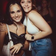 Soda Club Berlin / Montag, 6. Juni 2022 - 212.JPG