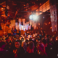 Soda Club Berlin / Montag, 6. Juni 2022 - 213.JPG