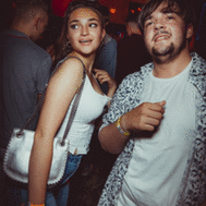 Soda Club Berlin / Montag, 6. Juni 2022 - 214.JPG