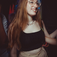 Soda Club Berlin / Montag, 6. Juni 2022 - 215.JPG