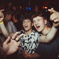 Soda Club Berlin / Montag, 6. Juni 2022 - 216.JPG