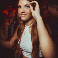 Soda Club Berlin / Montag, 6. Juni 2022 - 217.JPG