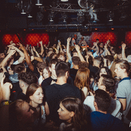 Soda Club Berlin / Montag, 6. Juni 2022 - 218.JPG