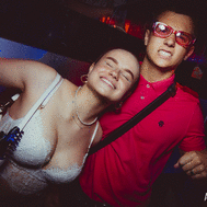 Soda Club Berlin / Montag, 6. Juni 2022 - 219.JPG