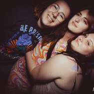 Soda Club Berlin / Montag, 6. Juni 2022 - 220.JPG