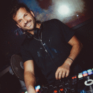 Soda Club Berlin / Montag, 6. Juni 2022 - 221.JPG