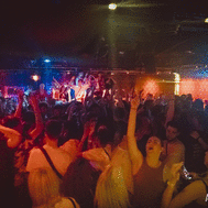 Soda Club Berlin / Montag, 6. Juni 2022 - 222.JPG