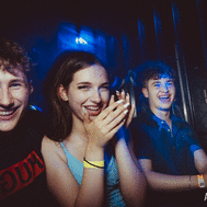 Soda Club Berlin / Montag, 6. Juni 2022 - 223.JPG