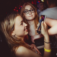 Soda Club Berlin / Montag, 6. Juni 2022 - 224.JPG