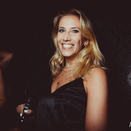 Soda Club Berlin / Montag, 6. Juni 2022 - 225.JPG