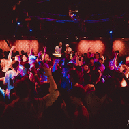 Soda Club Berlin / Montag, 6. Juni 2022 - 226.JPG