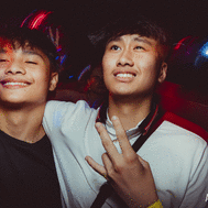 Soda Club Berlin / Montag, 6. Juni 2022 - 227.JPG