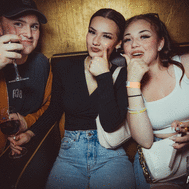 Soda Club Berlin / Montag, 6. Juni 2022 - 228.JPG