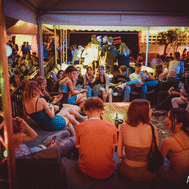 Soda Club Berlin / Montag, 6. Juni 2022 - 230.JPG