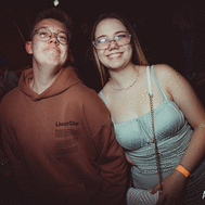 Soda Club Berlin / Montag, 6. Juni 2022 - 231.JPG