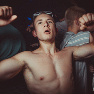 Soda Club Berlin / Montag, 6. Juni 2022 - 232.JPG