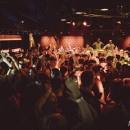 Soda Club Berlin / Montag, 6. Juni 2022 - 234.JPG