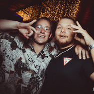 Soda Club Berlin / Montag, 6. Juni 2022 - 235.JPG