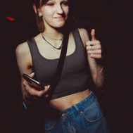 Soda Club Berlin / Montag, 6. Juni 2022 - 236.JPG