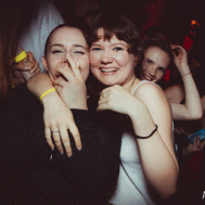 Soda Club Berlin / Montag, 6. Juni 2022 - 237.JPG