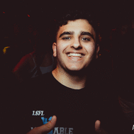 Soda Club Berlin / Montag, 6. Juni 2022 - 238.JPG