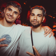 Soda Club Berlin / Montag, 6. Juni 2022 - 239.JPG