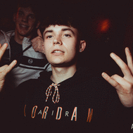 Soda Club Berlin / Montag, 6. Juni 2022 - 240.JPG