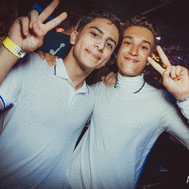 Soda Club Berlin / Montag, 6. Juni 2022 - 241.JPG