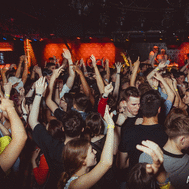 Soda Club Berlin / Montag, 6. Juni 2022 - 242.JPG