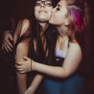 Soda Club Berlin / Montag, 6. Juni 2022 - 243.JPG