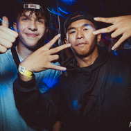 Soda Club Berlin / Montag, 6. Juni 2022 - 244.JPG