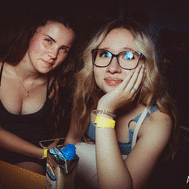Soda Club Berlin / Montag, 6. Juni 2022 - 245.JPG