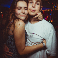 Soda Club Berlin / Montag, 6. Juni 2022 - 246.JPG