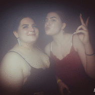 Soda Club Berlin / Montag, 6. Juni 2022 - 247.JPG