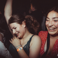 Soda Club Berlin / Montag, 6. Juni 2022 - 248.JPG