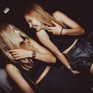 Soda Club / Mittwoch, 6. Juli 2022 - 010.JPG