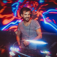 Soda Club / Mittwoch, 6. Juli 2022 - 012.JPG