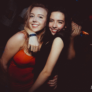 Soda Club / Mittwoch, 6. Juli 2022 - 013.JPG