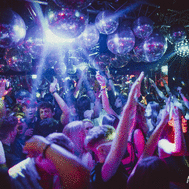 Soda Club / Mittwoch, 6. Juli 2022 - 014.JPG