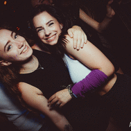 Soda Club / Mittwoch, 6. Juli 2022 - 015.JPG