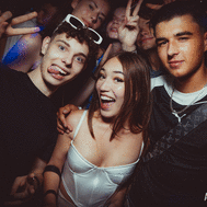 Soda Club / Mittwoch, 6. Juli 2022 - 016.JPG