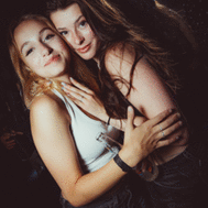 Soda Club / Mittwoch, 6. Juli 2022 - 017.JPG